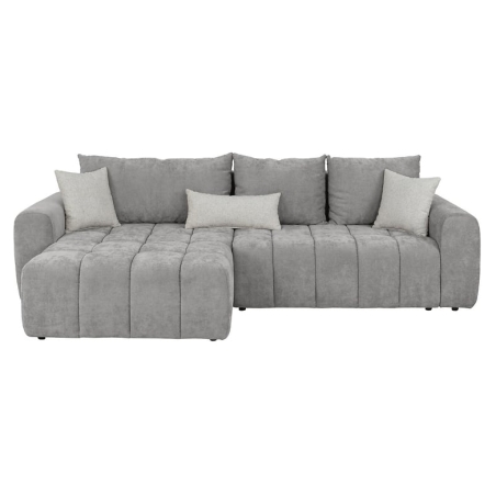 BRW Chill Me - Finn 82