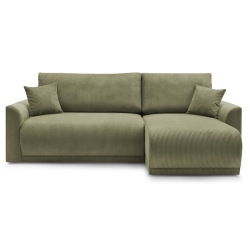 BRW Mema: Lincoln 37 