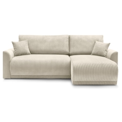 BRW Mema: Lincoln 03 