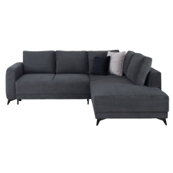 BRW Martinez: Poso 34 