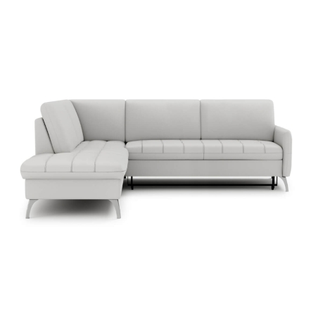 Lukka L Corner Sofa