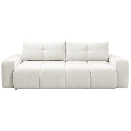 Laski Meble Soho Sofa