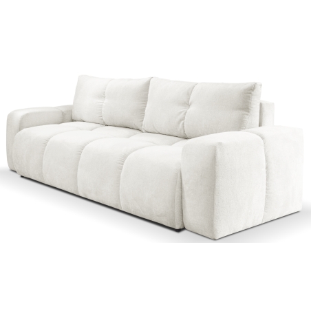 Sofa Soho Laski Meble