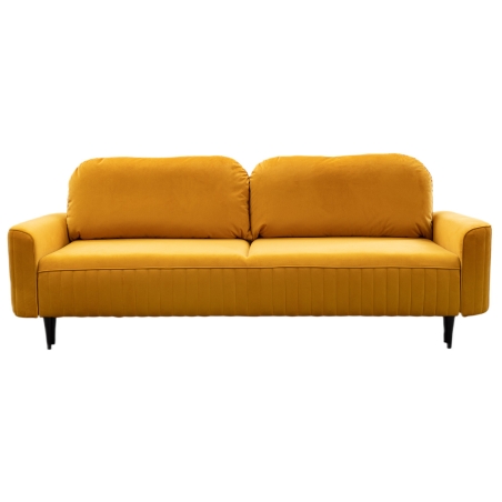 Laski Meble Vena Sofa