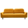 Laski Meble Vena Sofa