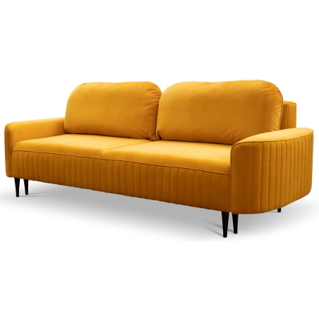Sofa Vena Laski Meble