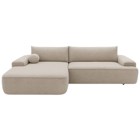Coyo Corner Sofa – Mora 24 Fabric | Fast Shipping