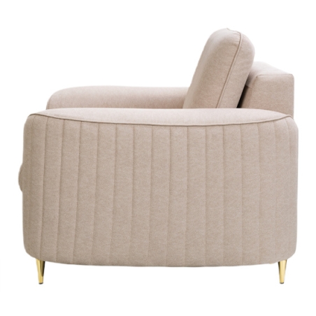 Laski Meble Laren Armchair