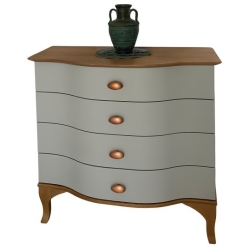 Kolorystyka: Szary 7035 