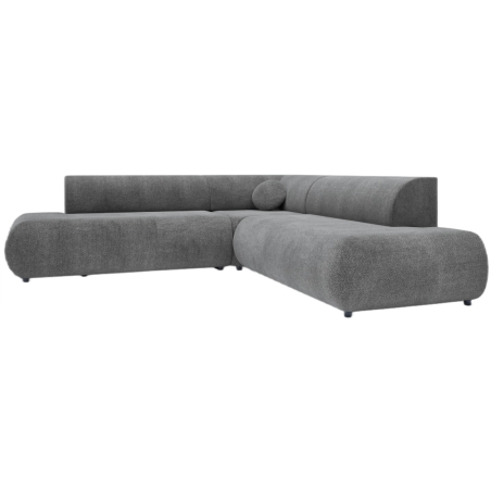 Laski Meble Puente II Corner Sofa