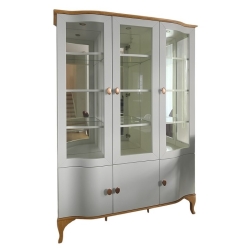 Kolorystyka: Szary 7035 