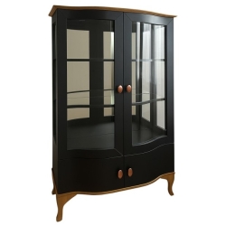 Colours: Matte Black 