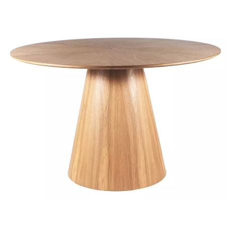 Stół Angel 120 Signal