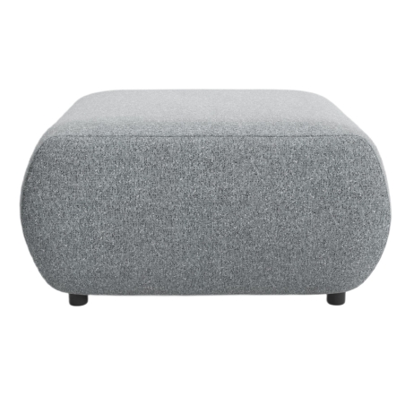 Laski Meble Puente Pouf