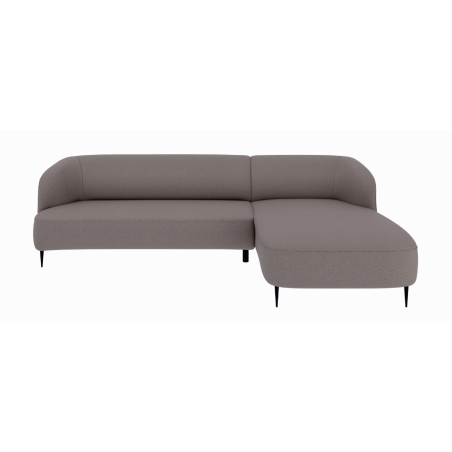 Corner sofa Vithon 2.5-REC Bydgoskie Meble