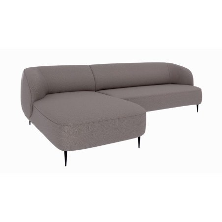 Corner sofa Vithon 2.5-REC Bydgoskie Meble