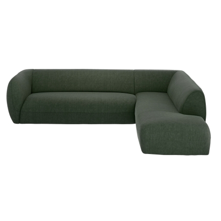 Narożnik Floor 3-OTM Bydgoskie Meble