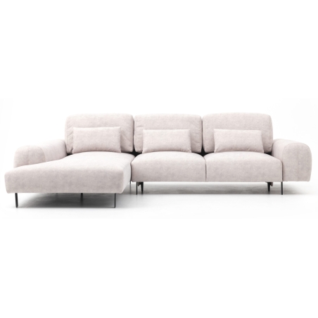 Milan corner sofa MP Nidzica