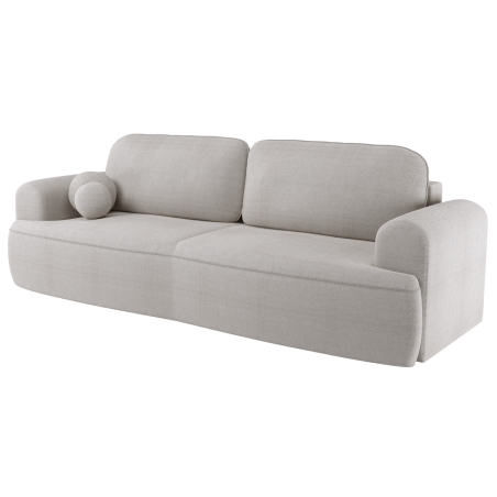 Tonale Sofa Umebluje Collection