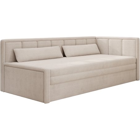 Sofa Fulgeo Eltap