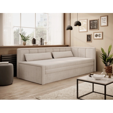 Sofa Fulgeo Eltap