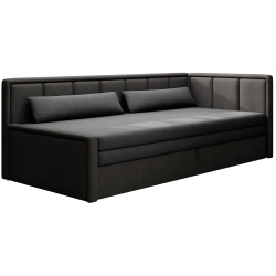 Strona narożnika: Prawa Eltap Fulgeo Standard: Poco 04/ Poco 10 