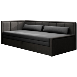 Strona narożnika: Lewa Eltap Fulgeo Standard: Poco 04/ Poco 10 