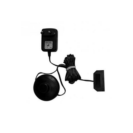 Oświetlenie LED NEO-17