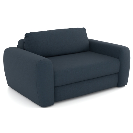 MP Nidzica Gr A - Aragon 79, kolor - niebieski i granaty