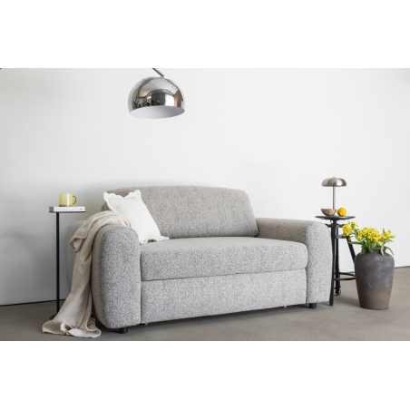 Sofa Play z pojemnikiem MP Nidzica