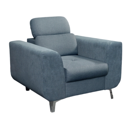 Dolce armchair Meblosoft