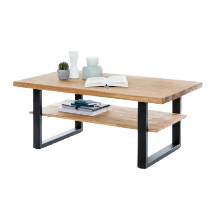 Stolik Tina 115x65 Meble Hugon