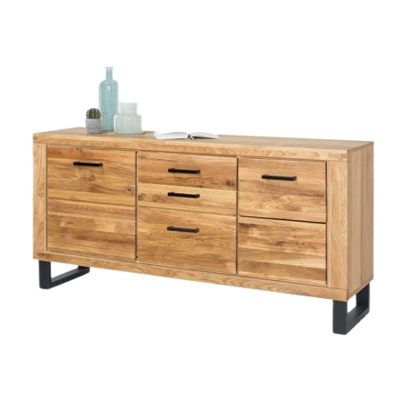 Komoda Tina Meble Hugon