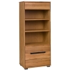 Meble Hugon Lola Bookcase