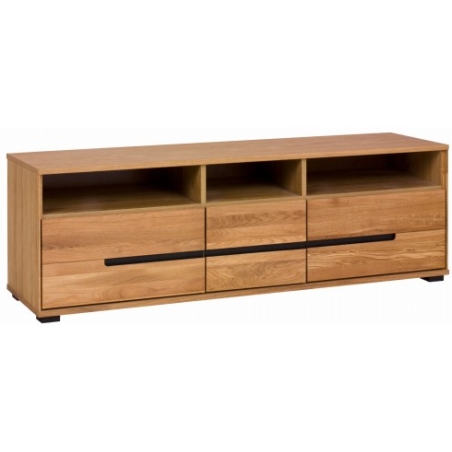 Meble Hugon Lola TV Cabinet 3D