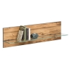 Meble Hugon Janne 118 Shelf