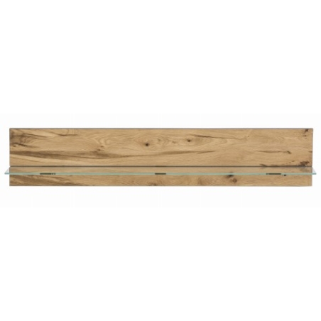 Meble Hugon Janne 168 Shelf