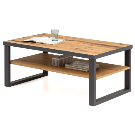Meble Hugon Janne Coffee Table