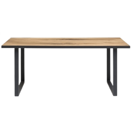 Meble Hugon Janne Dining Table 90x180