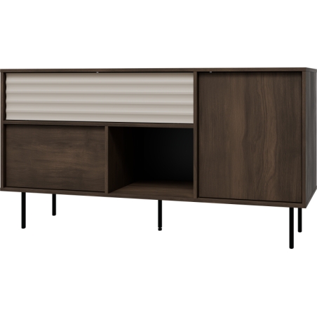 Restol Ebro Sideboard 150 EBR-KO150