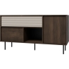 Restol Ebro Sideboard 150 EBR-KO150