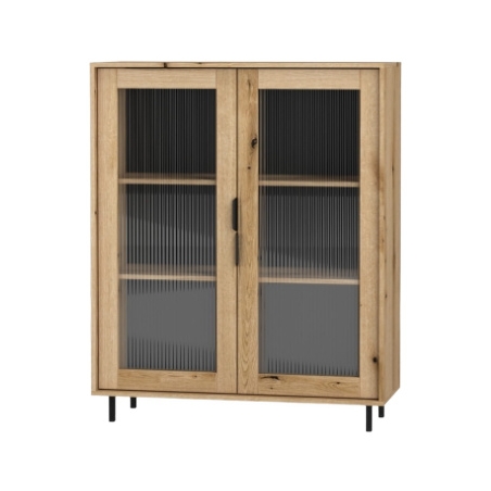 Kolekcja Anne Restol - Dąb Evoke