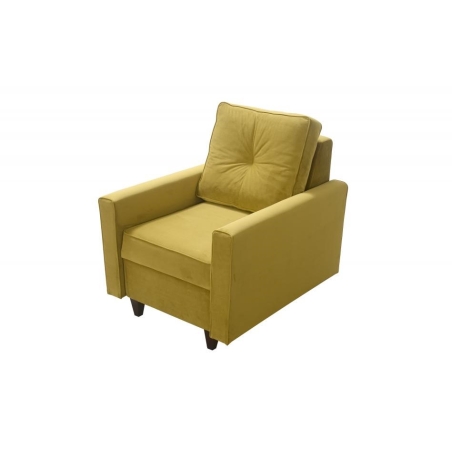 Armchair Bragio Umebluje