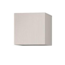 Kolekcja Anne wybarwienie: Kaszmir 