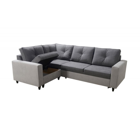 copy of Corner Sofa Adonero V Umebluje