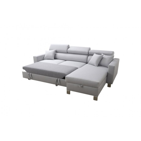 Corner Sofa Loretti I Umebluje