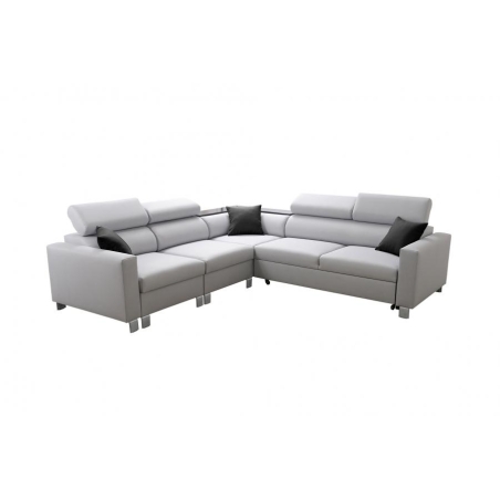 Corner Sofa Loretti IV Umebluje