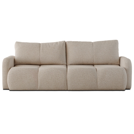 Sofa Pio Umebluje Szybka Wysyłka Loop 03