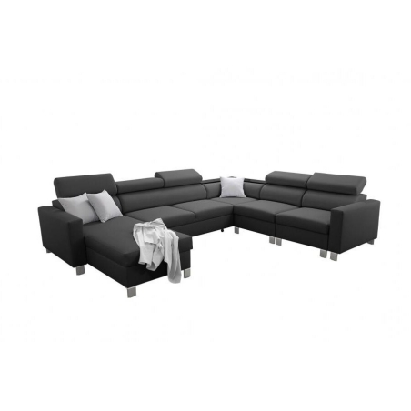 Corner Sofa Loretti VII Umebluje