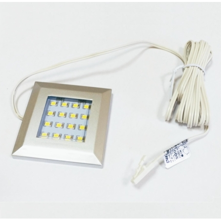 Oświetlenie LED NEO-16